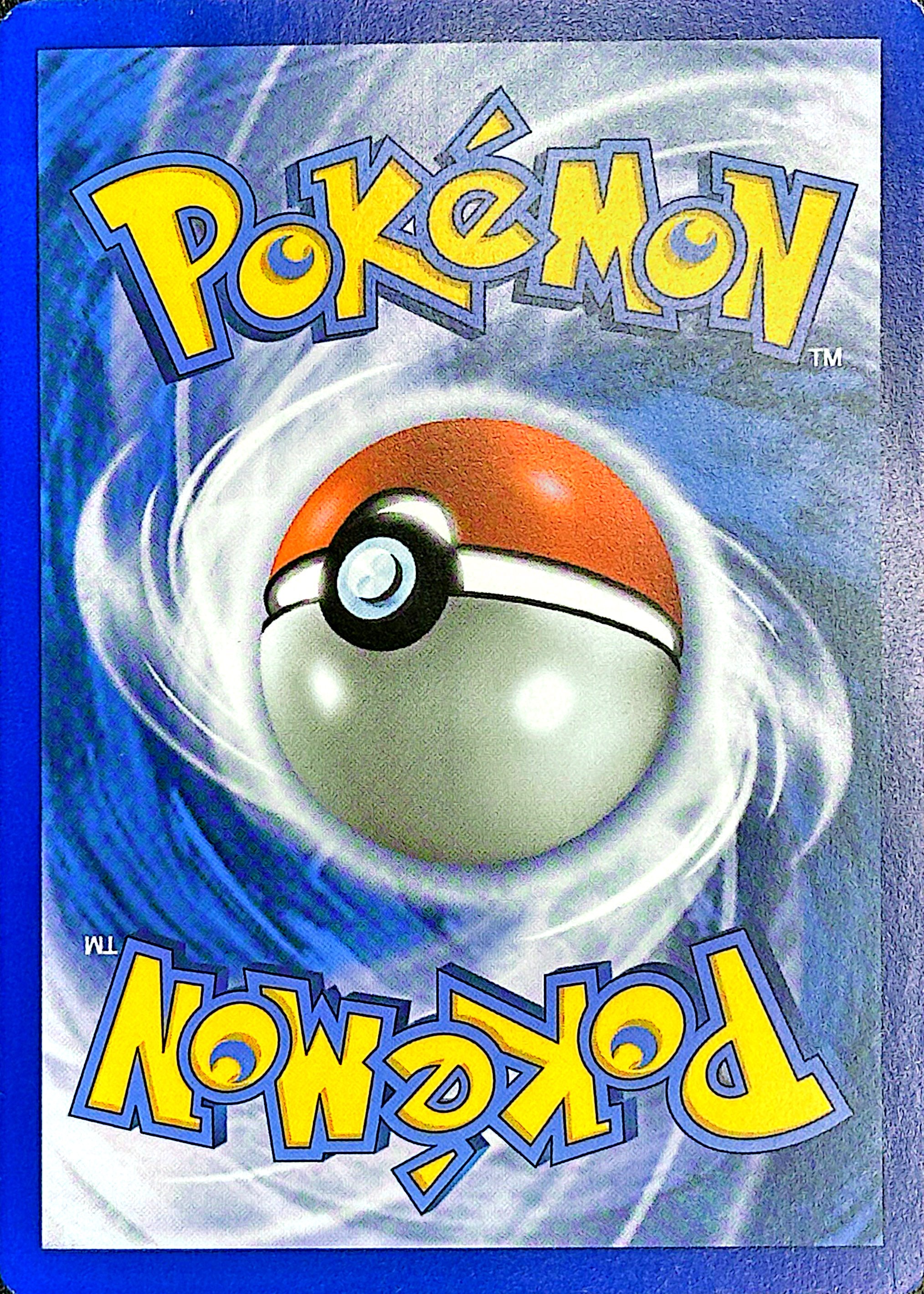 Charizard ex – Full Art Illustration Rare (199/165)