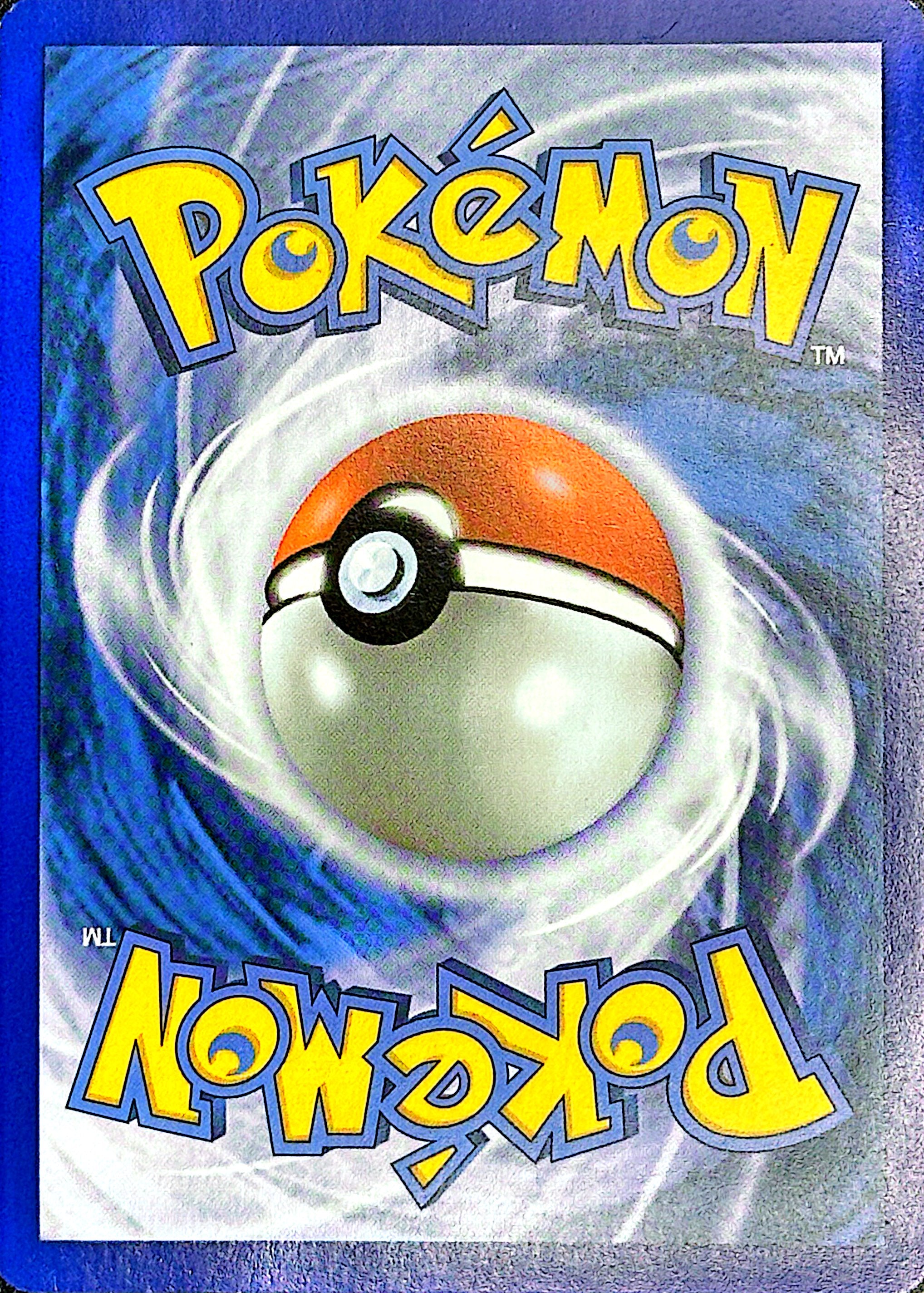 Charmander – SVPEN 044 (Scarlet & Violet Promo)